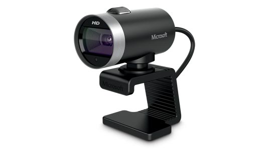 webcam software microsoft lifecam 1 1 windows 2000